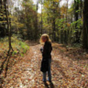 Meet your Posher, Dani